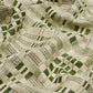 Purchase 76944 | Brimfield, Leaf - Schumacher Fabric