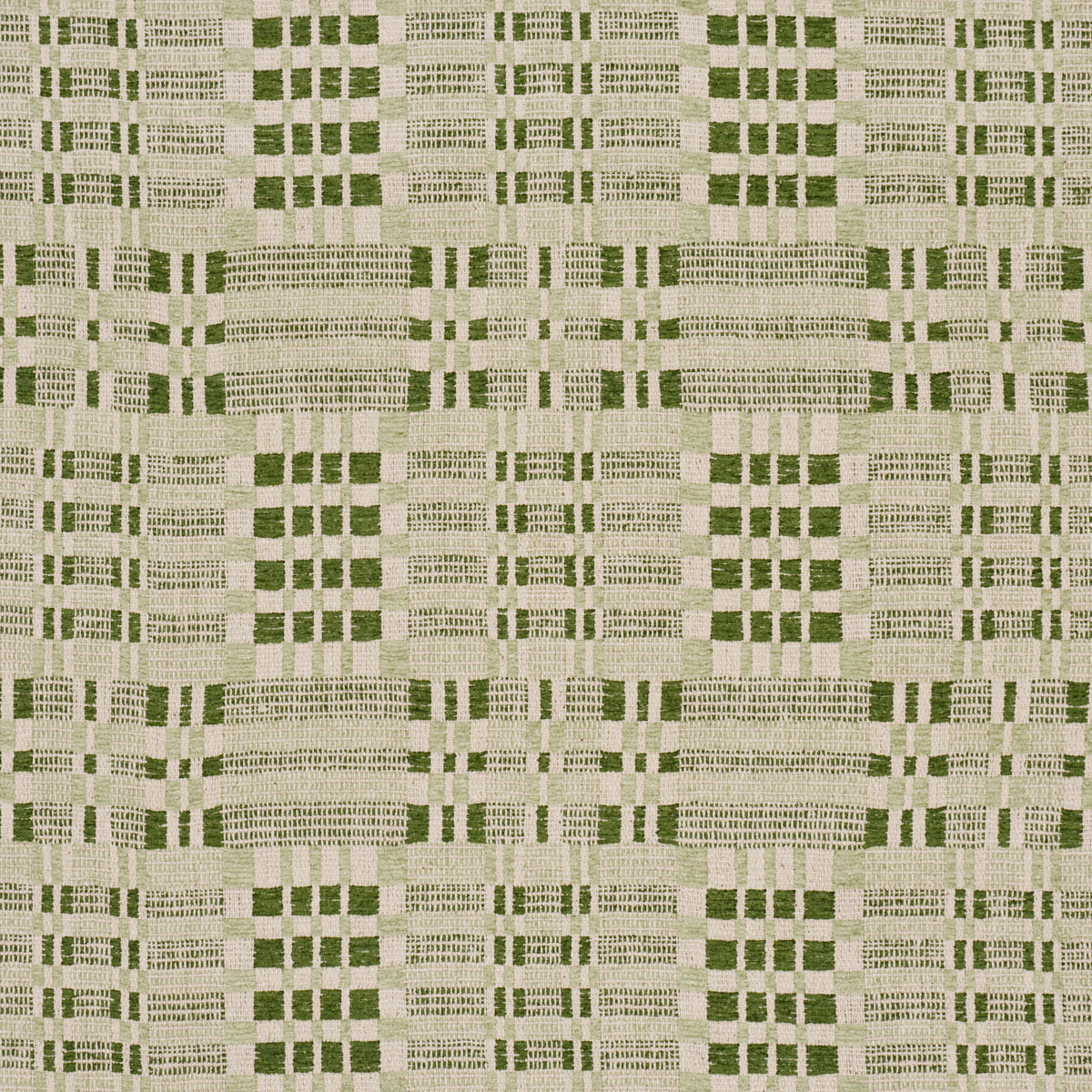 Purchase 76944 | Brimfield, Leaf - Schumacher Fabric