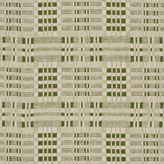 Purchase 76944 | Brimfield, Leaf - Schumacher Fabric