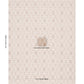 Purchase 76945 | Brimfield, Fawn - Schumacher Fabric