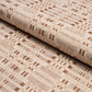 Purchase 76945 | Brimfield, Fawn - Schumacher Fabric