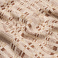 Purchase 76945 | Brimfield, Fawn - Schumacher Fabric