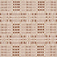 Purchase 76945 | Brimfield, Fawn - Schumacher Fabric