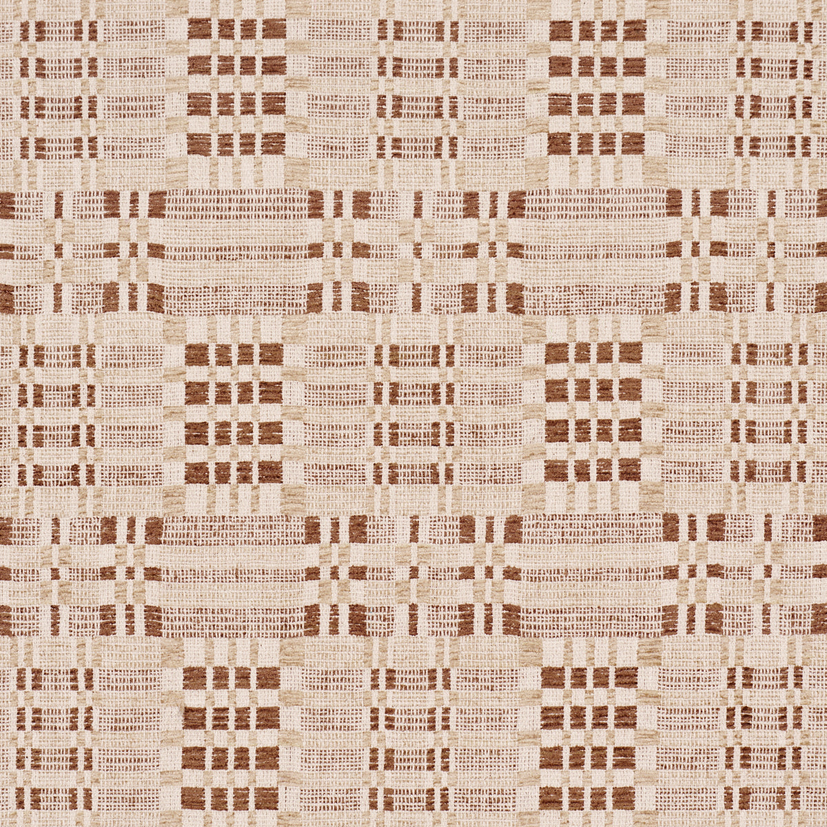 Purchase 76945 | Brimfield, Fawn - Schumacher Fabric