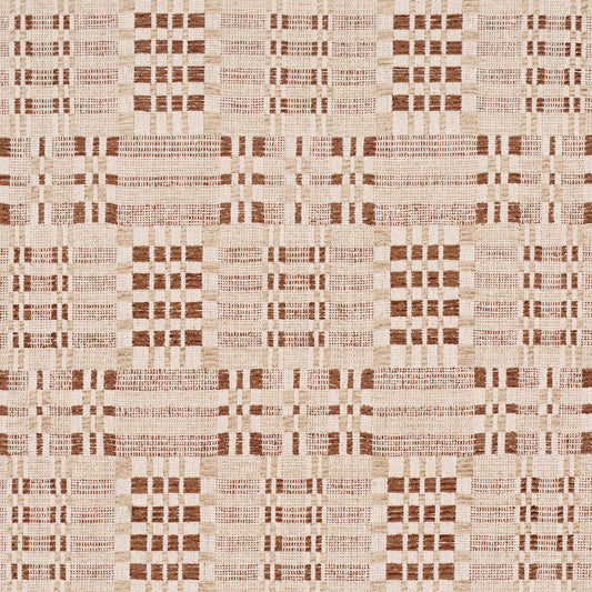 Purchase 76945 | Brimfield, Fawn - Schumacher Fabric