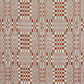 Purchase 76946 | Brimfield, Terracotta - Schumacher Fabric