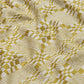 Purchase 76947 | Brimfield, Mimosa Glow - Schumacher Fabric