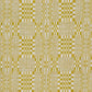 Purchase 76947 | Brimfield, Mimosa Glow - Schumacher Fabric