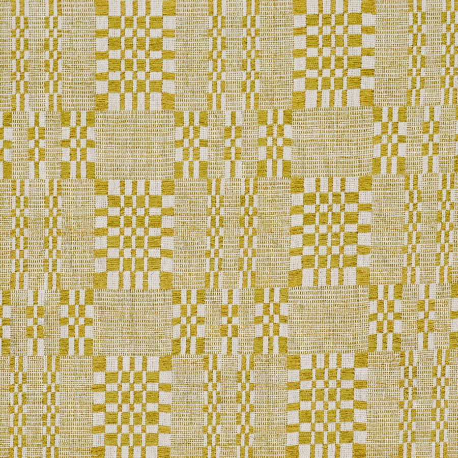 Purchase 76947 | Brimfield, Mimosa Glow - Schumacher Fabric