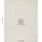Purchase 76948 | Brimfield, Almond Dust - Schumacher Fabric