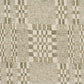 Purchase 76948 | Brimfield, Almond Dust - Schumacher Fabric