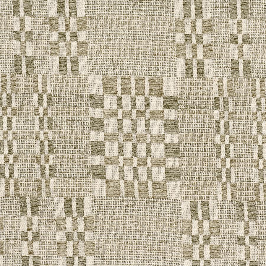 Purchase 76948 | Brimfield, Almond Dust - Schumacher Fabric