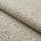 Purchase 76948 | Brimfield, Almond Dust - Schumacher Fabric