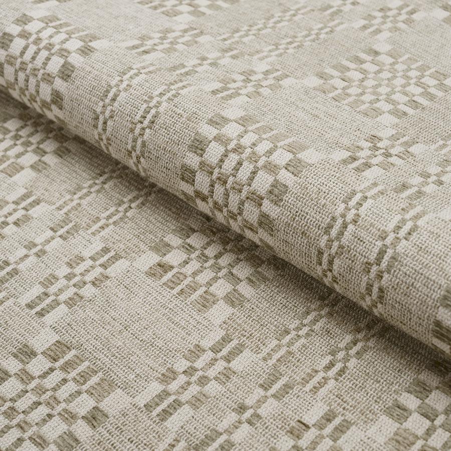 Purchase 76948 | Brimfield, Almond Dust - Schumacher Fabric