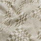 Purchase 76948 | Brimfield, Almond Dust - Schumacher Fabric