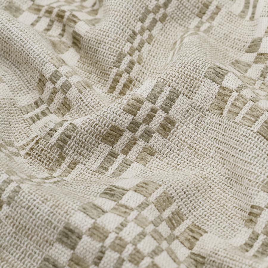 Purchase 76948 | Brimfield, Almond Dust - Schumacher Fabric