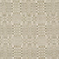 Purchase 76948 | Brimfield, Almond Dust - Schumacher Fabric