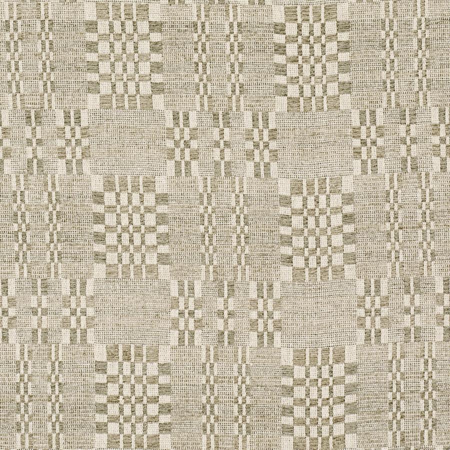 Purchase 76948 | Brimfield, Almond Dust - Schumacher Fabric