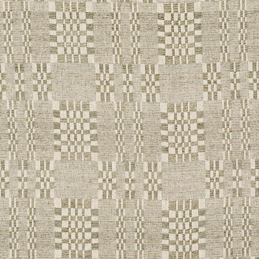 Purchase 76948 | Brimfield, Almond Dust - Schumacher Fabric
