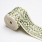 Purchase 76954 | Brimfield Tape, Leaf - Schumacher Trim