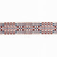 Purchase 76956 | Brimfield Tape, Americana - Schumacher Trim