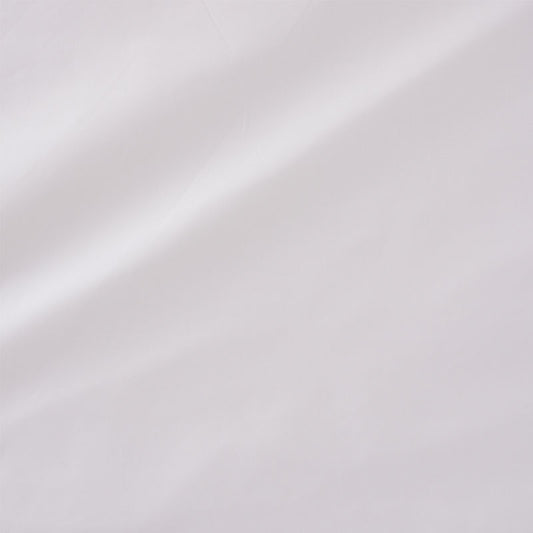 Looking 76980 Cecil Cotton Chintz White by Schumacher Fabric