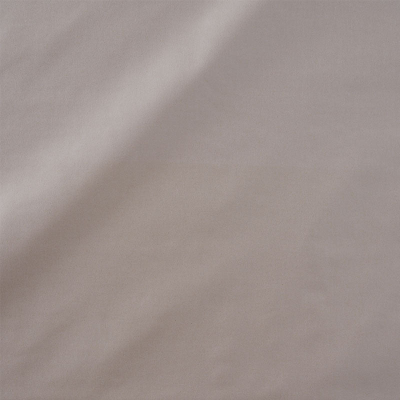 76982 | Cecil Cotton Chintz, Stone - Schumacher Fabric
