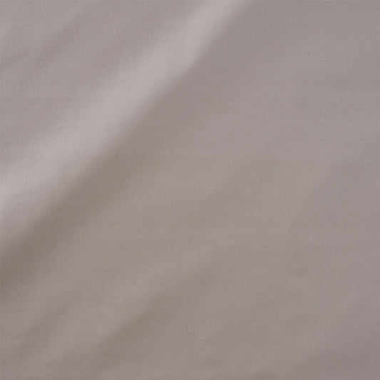 Search 76982 Cecil Cotton Chintz Stone by Schumacher Fabric