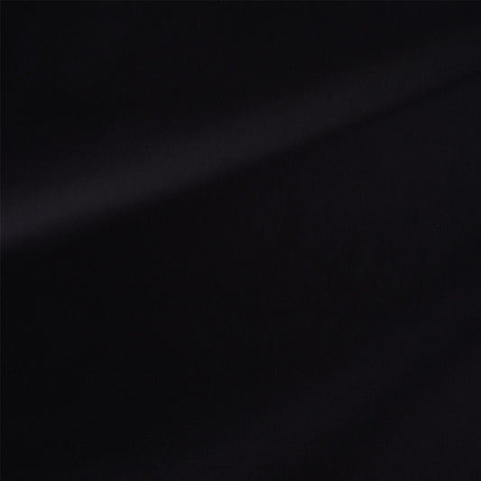 Buy 76984 Cecil Cotton Chintz Black by Schumacher Fabric
