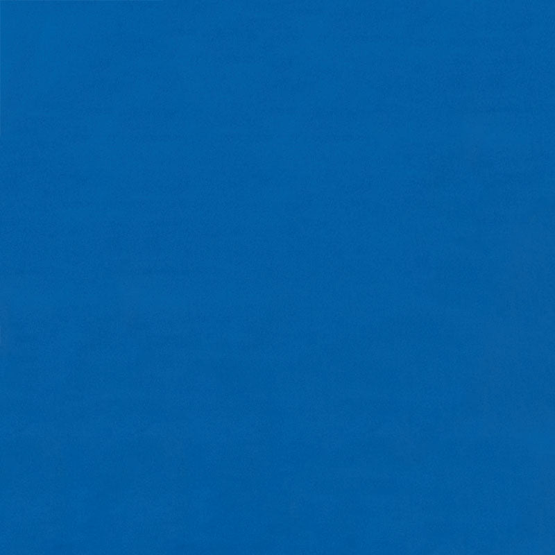 Acquire 76987 Cecil Cotton Chintz Royal by Schumacher Fabric