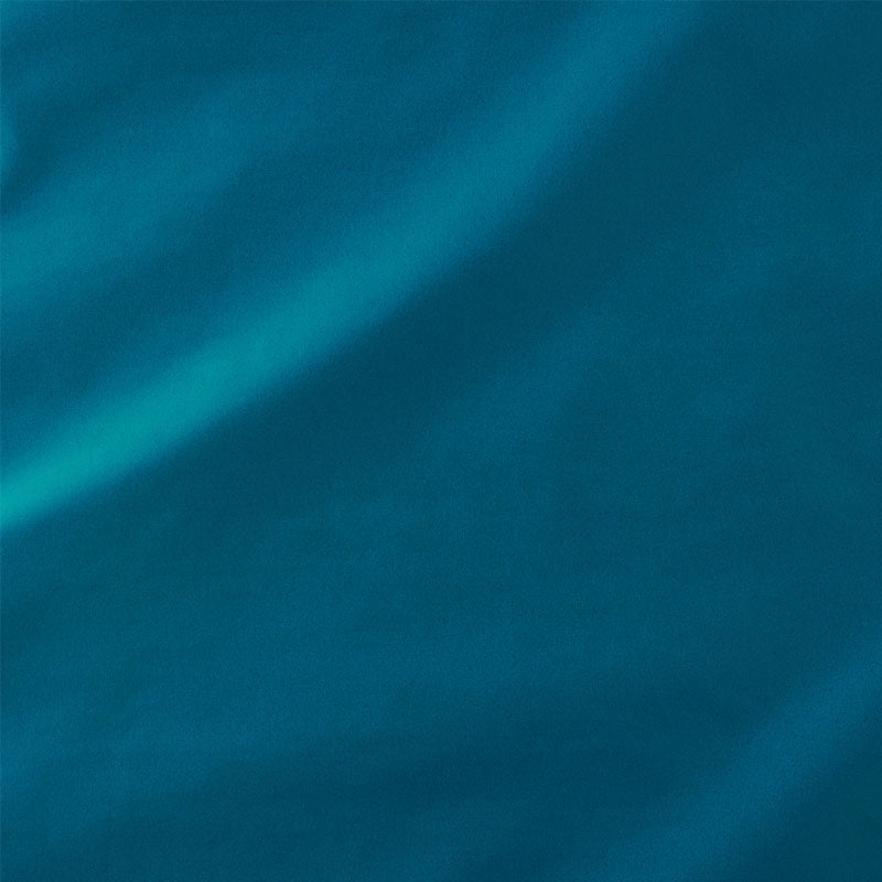 Purchase 76988 Cecil Cotton Chintz Peacock by Schumacher Fabric