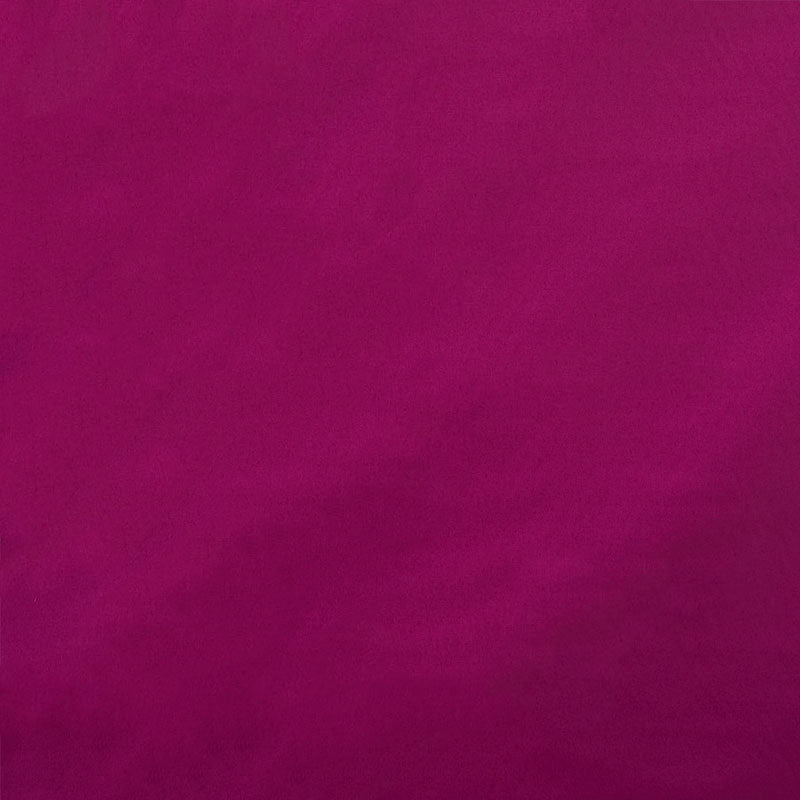 Order 76992 Cecil Cotton Chintz Magenta by Schumacher Fabric