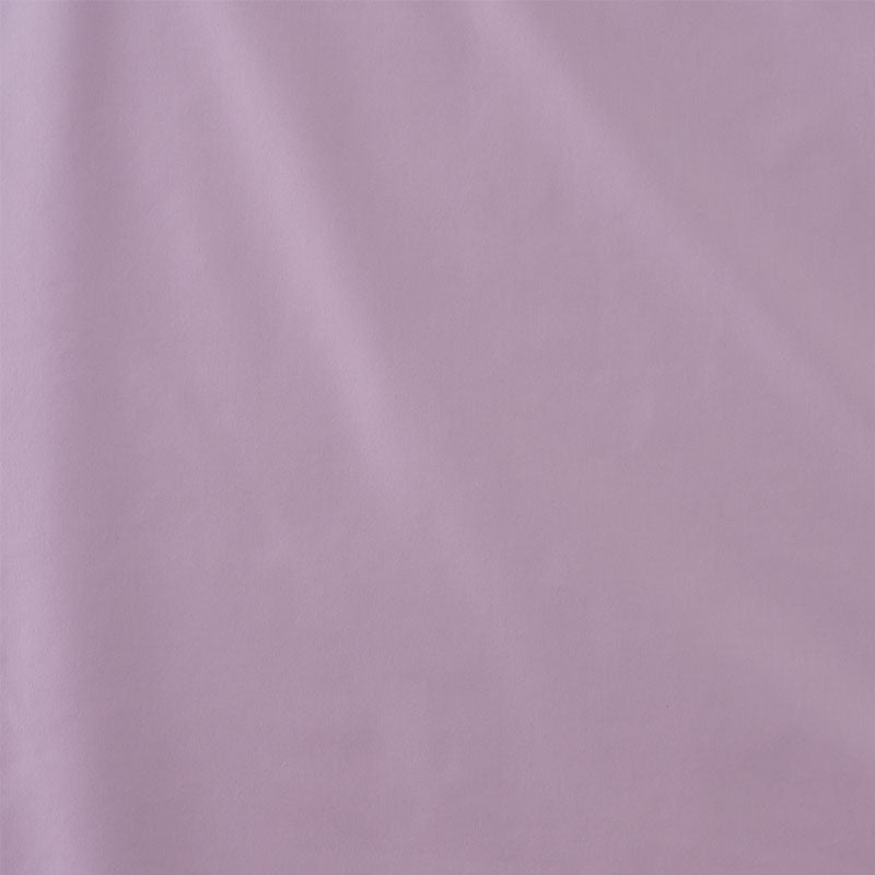 Search 76993 Cecil Cotton Chintz Lilac by Schumacher Fabric