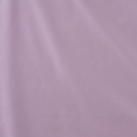 Search 76993 Cecil Cotton Chintz Lilac by Schumacher Fabric