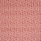 Purchase 77133 | Corail Velvet, Coral - Schumacher Fabric