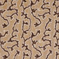 Purchase 77134 | Corail Velvet, Champignon - Schumacher Fabric