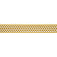 Purchase 77156 | Mandeville Tape, Goldenrod - Schumacher Trim