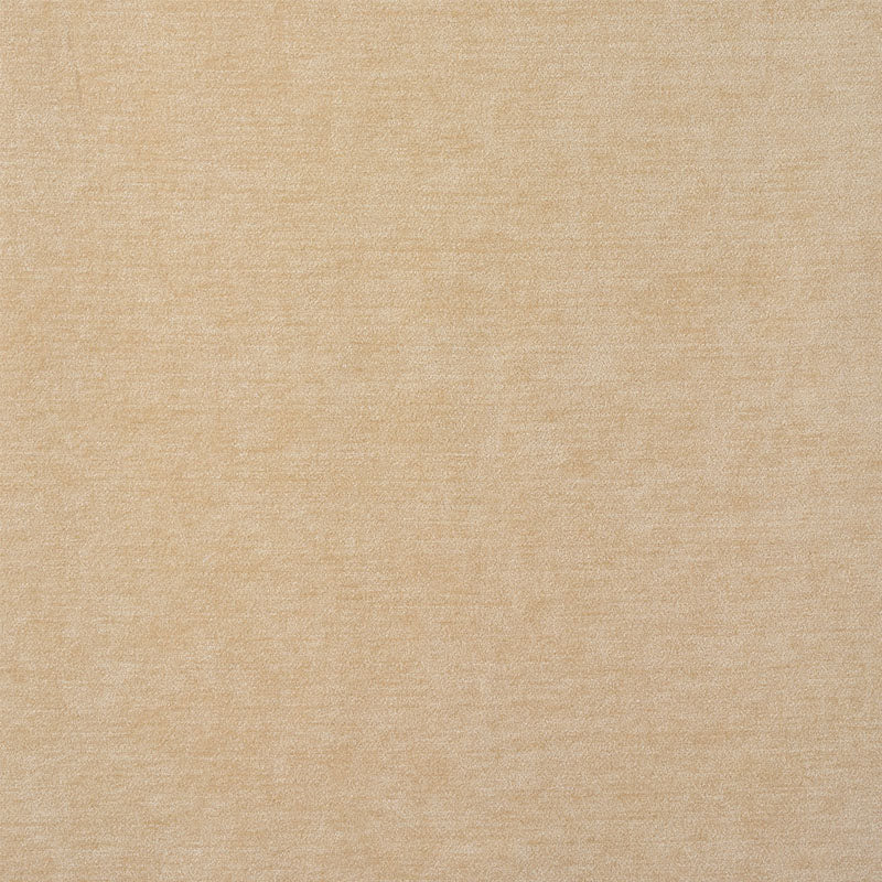 Select 77160 Ryder Performance Chenille Natural by Schumacher Fabric