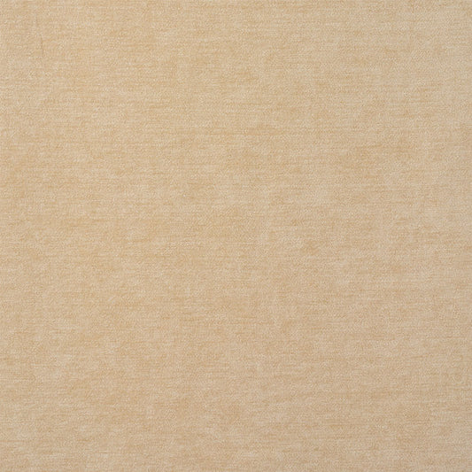 Select 77160 Ryder Performance Chenille Natural by Schumacher Fabric