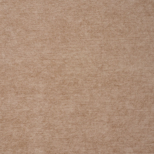 Acquire 77161 Ryder Performance Chenille Stone by Schumacher Fabric