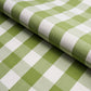 Purchase 77322 | Azulejos, Leaf - Schumacher Fabric