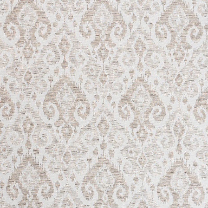 Search 77361 Dedra Performance Natural by Schumacher Fabric