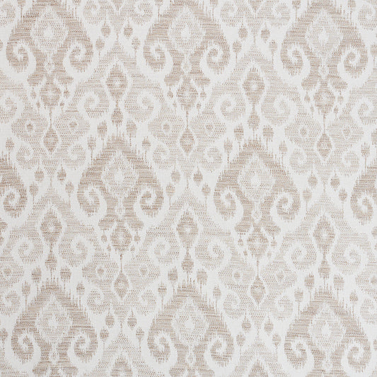 Search 77361 Dedra Performance Natural by Schumacher Fabric