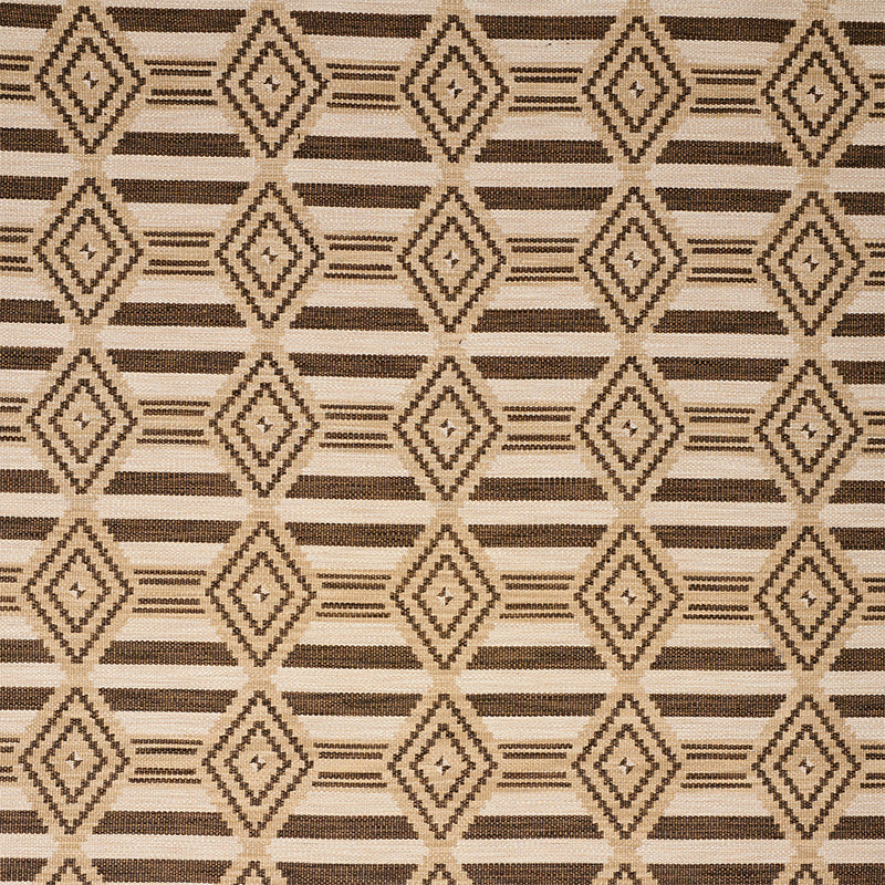 Acquire 77441 Manta Performance Neutral by Schumacher Fabric