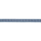 Purchase 77463 | Larson Handwoven Tape, Indigo - Schumacher Trim