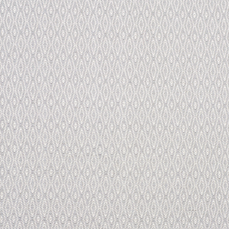 Purchase 77521 Derby Diamond Performance Grey by Schumacher Fabric