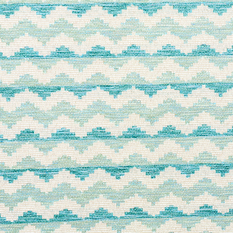 Search 77540 Roebuck Performance Mineral by Schumacher Fabric