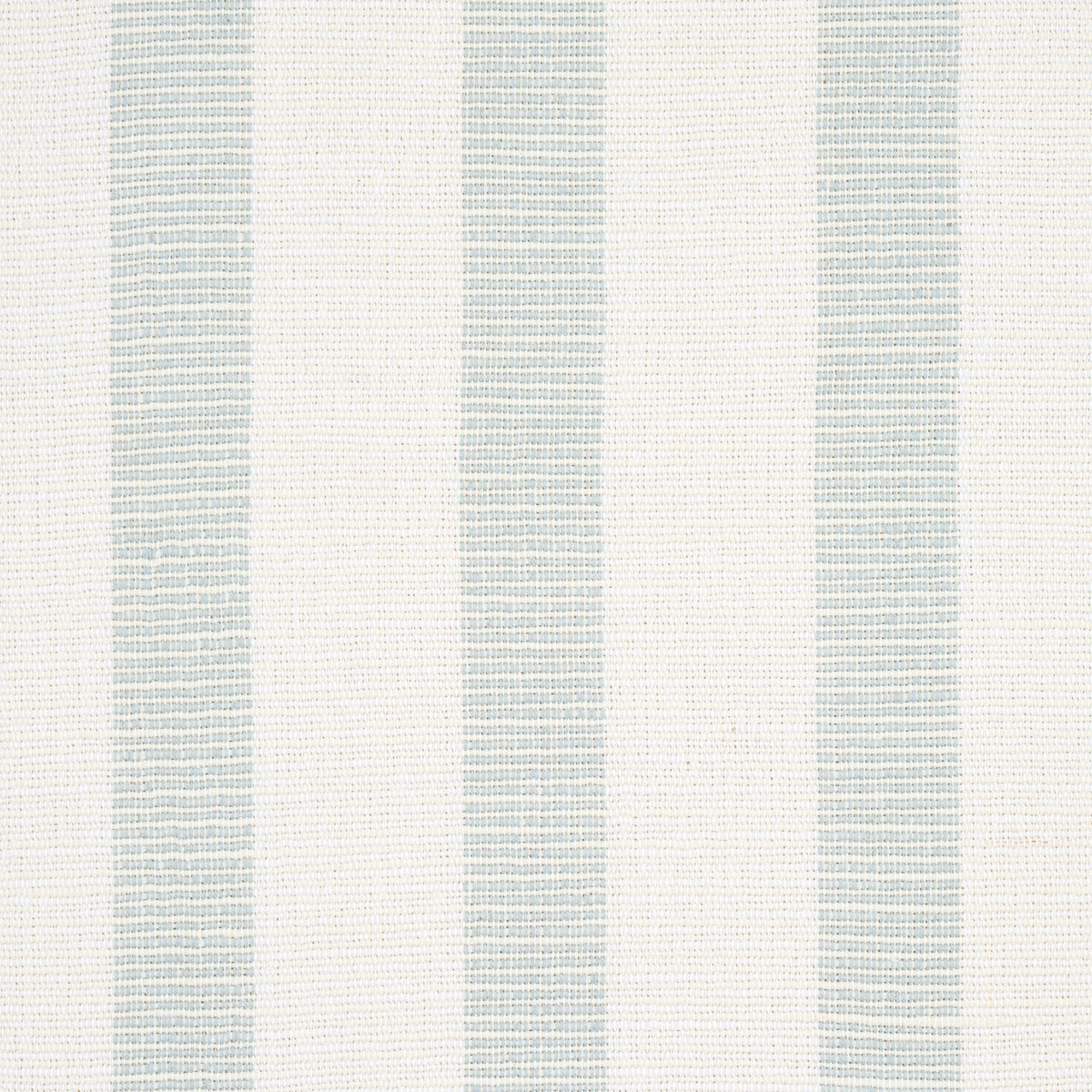 Acquire 77564 Ketley Performance Stripe Sky by Schumacher Fabric