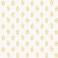 Purchase 7774 | Little Oak, Yellow - Borastapeter Wallpaper