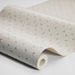 Purchase 7780 | Petite Cherie, Neutral - Borastapeter Wallpaper
